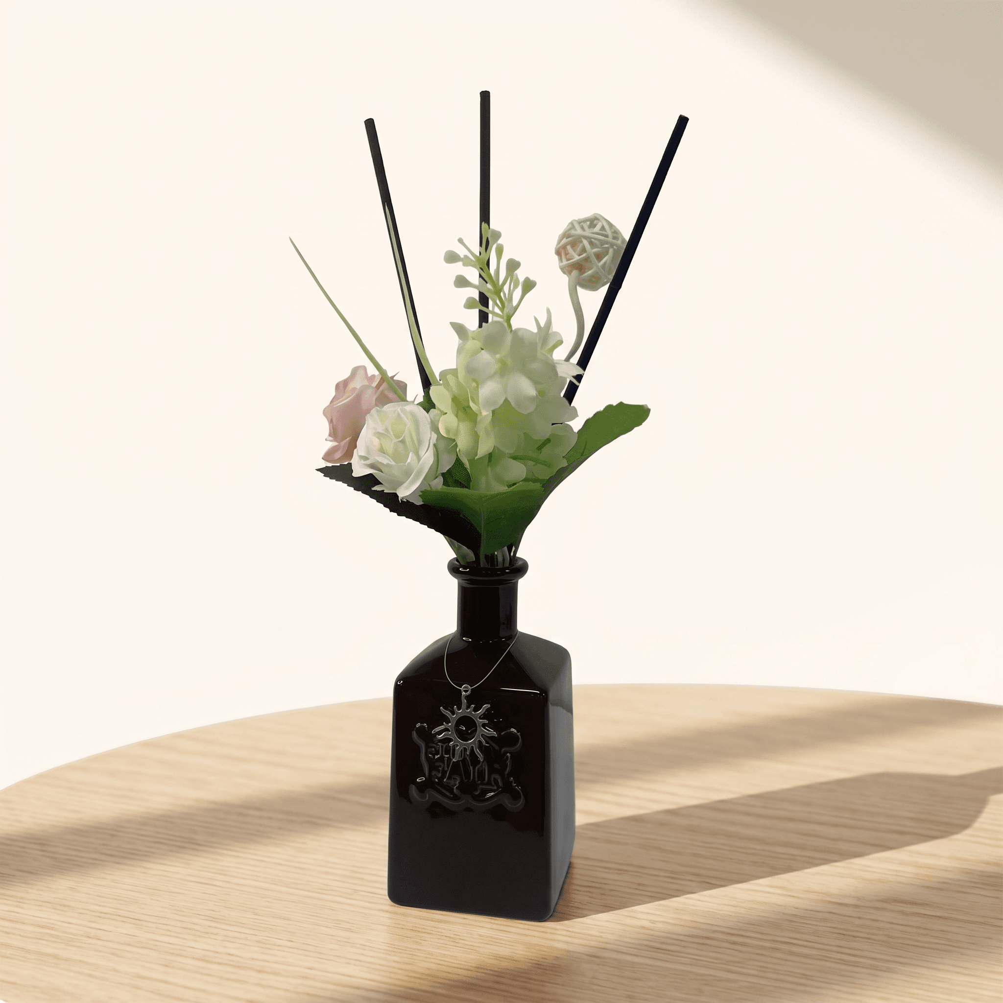 클래식 세라믹 디퓨저 (가칭)