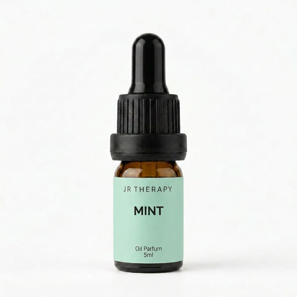 MINT