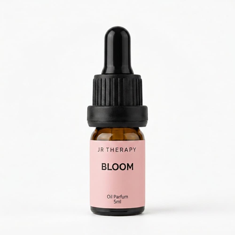 BLOOM