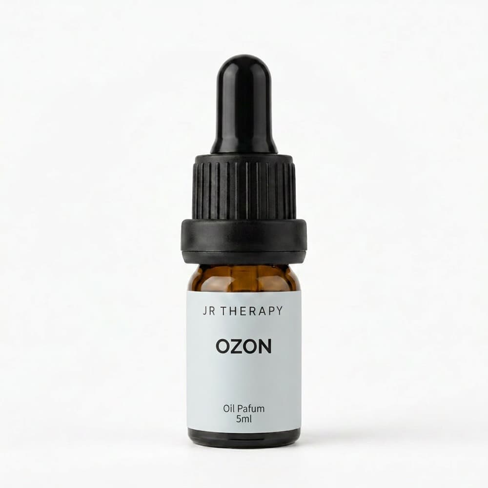OZON