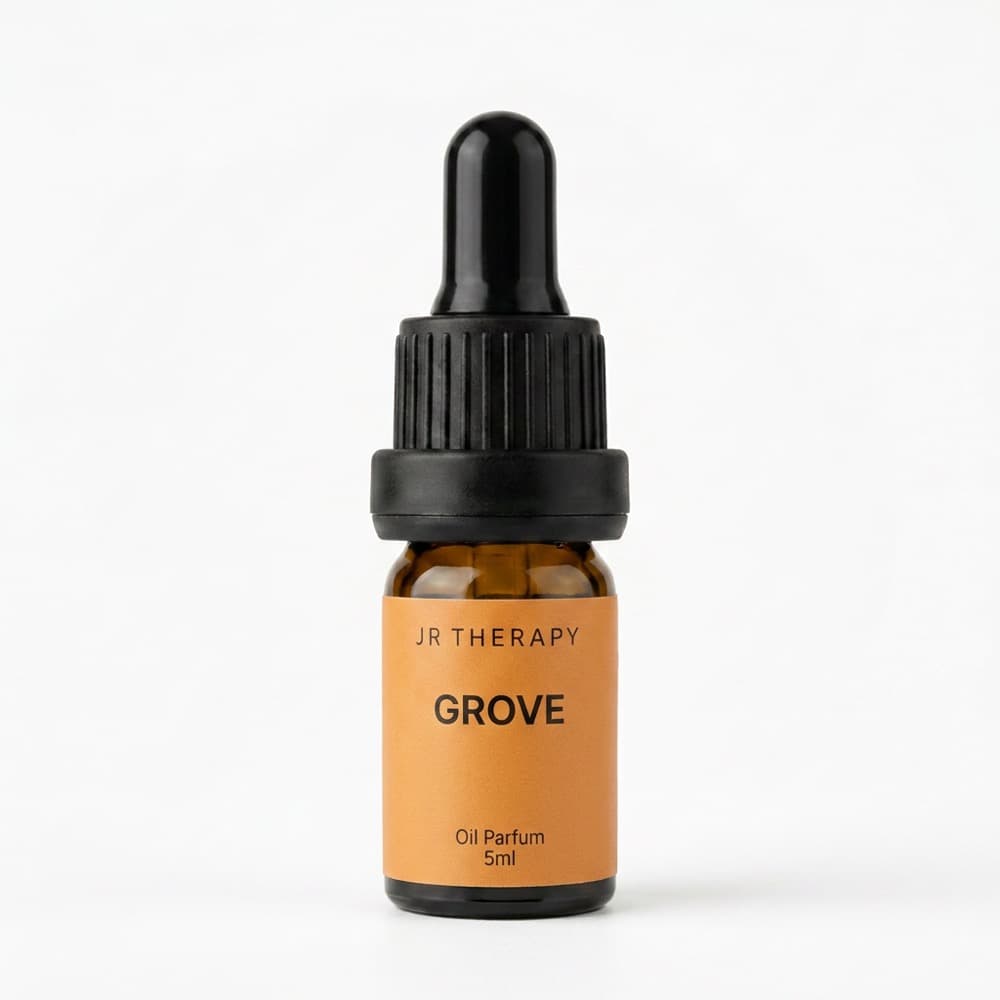 GROVE
