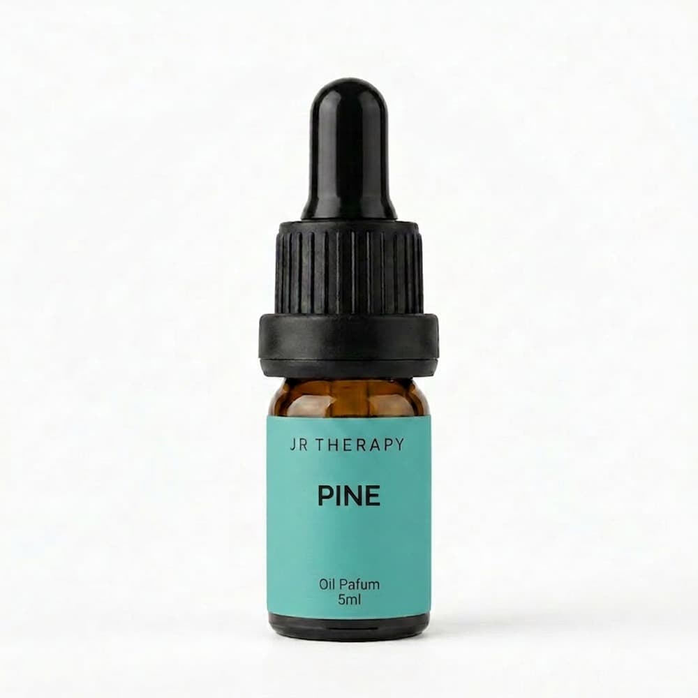오일퍼퓸 5ml